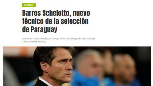 Caso cerrado