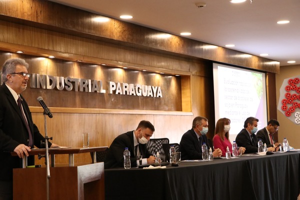 Destacan beneficios ambientales, sociales y económicos de la industria del biodiésel de soja - MarketData