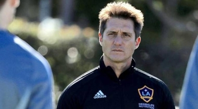 Diario HOY | ¿Qué le puede dar Guillermo Barros Schelotto a la Albirroja?