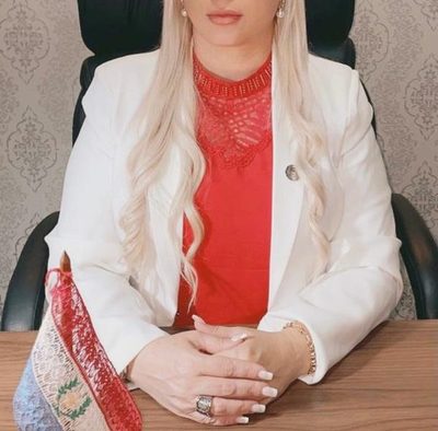 Fiscal imputó y pidió la rebeldía de un hombre que habría abusado de su hijastra menor