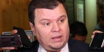 PLRA: denuncian que el efrainismo dilata corte administrativo y busca recuperar tesorería
