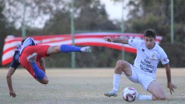 CATORCE CLUBES JUGARÁN LA LIGA MINGUERA