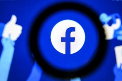 Facebook alcanza un acuerdo sobre derechos afines con diarios franceses - Tecnología - ABC Color