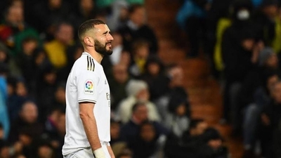 Diario HOY | Caso Benzema: caprichos y trapicheos que degeneran en un chantaje