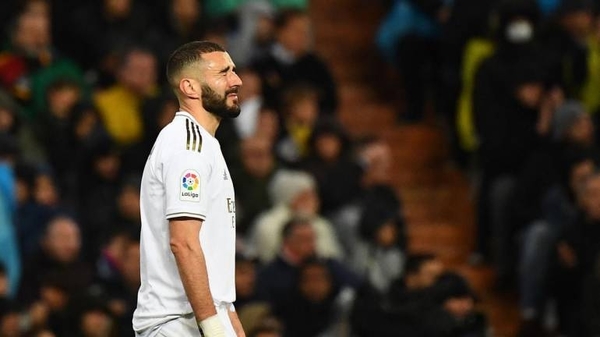 Diario HOY | Caso Benzema: caprichos y trapicheos que degeneran en un chantaje
