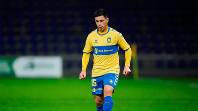 El Brondby de Blas Riveros visita al Rangers