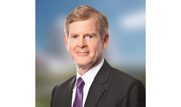 Procter & Gamble gana US$ 4.112 millones en su primer trimestre fiscal, 4% menos