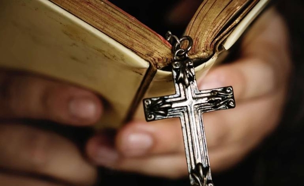 Diario HOY | El número de católicos creció en todo el mundo, menos en Europa