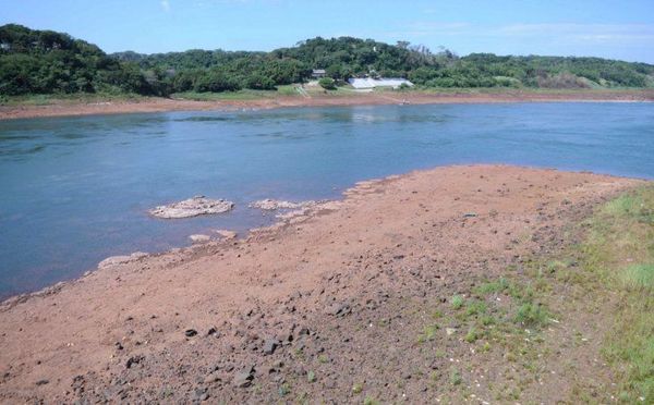 Veda pesquera regirá desde noviembre en todo el territorio nacional - La Clave