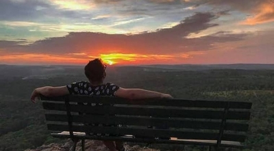 Diario HOY | Registran aumento en la llegada de turistas al país en setiembre