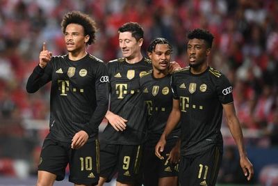 Presidente del Bayern se opone a un Mundial bienal - Fútbol Internacional - ABC Color