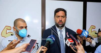 La Nación / Presentan proyecto de ley para establecer el 12 de julio como “día nacional del cirujano”