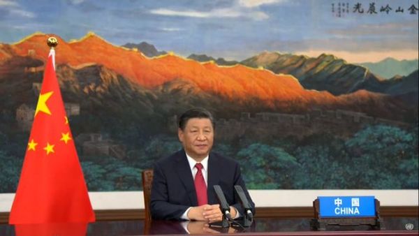 Juegos de Boston Celtics suspendidos en China luego de que atleta criticara a Xi-Jinping