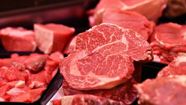 Ofertarán cortes de carne más baratos desde la próxima semana