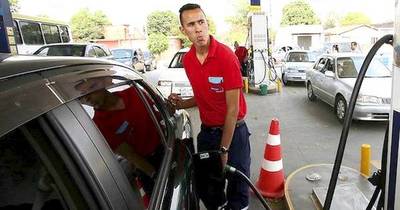 La Nación / Inflación podría llegar al 6,3% para el cierre del 2021