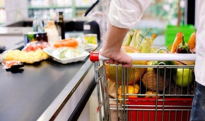 Proponen que Gobierno controle precios de productos de canasta básica