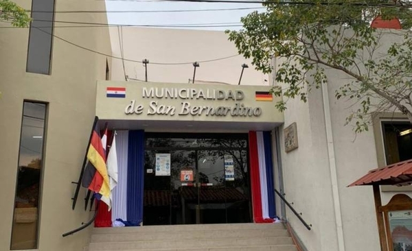 Diario HOY | Más irregularidades en aprobación del proyecto sobre el lago Ypacaraí