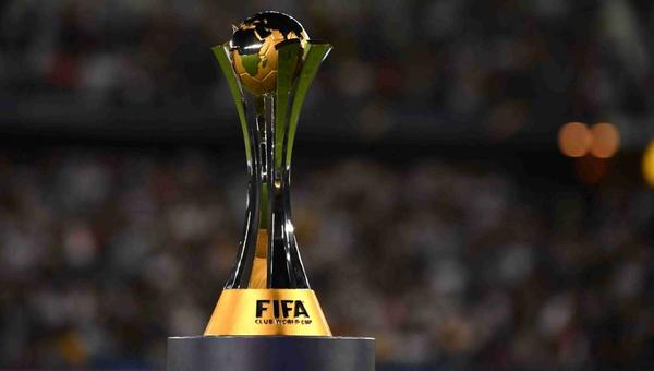 Emiratos Árabes será sede del Mundial de Clubes