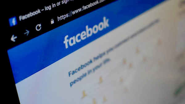 Metaverso, el nuevo universo de Facebook | OnLivePy