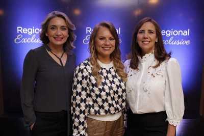 Banca Exclusive: un nuevo concepto para acceder a un mundo de experiencias