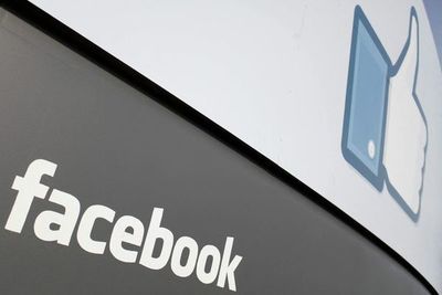 La junta supervisora de Facebook critica su trato preferencial a los famosos - Ciencia - ABC Color