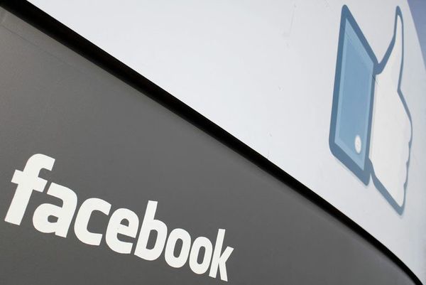 La junta supervisora de Facebook critica su trato preferencial a los famosos - Ciencia - ABC Color