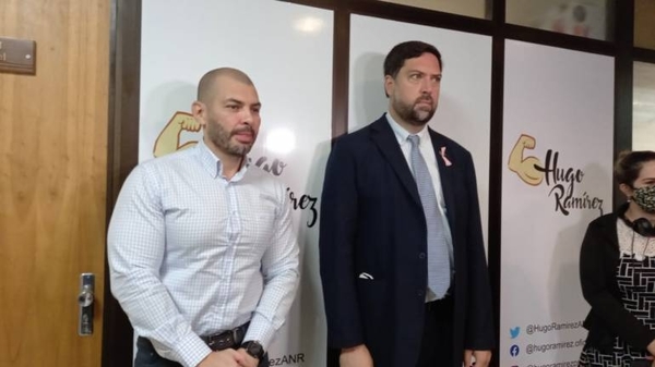 Diario HOY | Proponen que cada 12 de julio se conmemore el Día del Cirujano Plástico