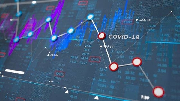 Diario HOY | Latinoamérica puede "tardar muchos años" en superar golpe del covid-19, advierte el FMI