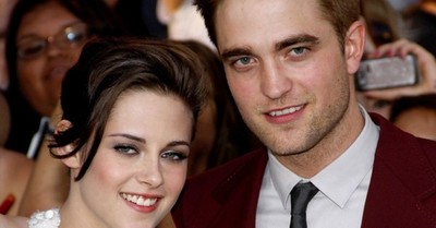 Kristen Stewart responde a campaña para que sea la Joker del Batman de Robert Pattinson: “Hagamos algo nuevo” - SNT