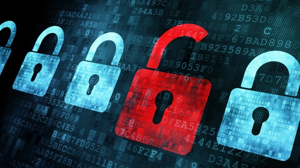 Las claves para diseñar una estrategia de ciberseguridad exitosa en las organizaciones