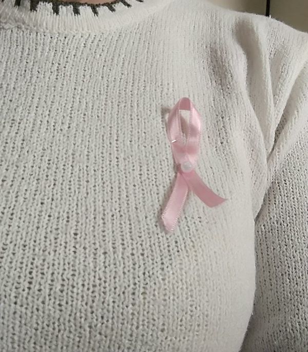 ¿Los desodorantes se relacionan con el cáncer de mama?: Esta es la respuesta - Estilo de vida - ABC Color
