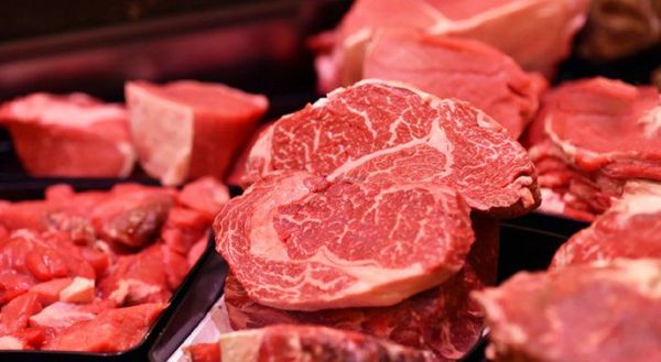 Ofertarán cortes de carne más baratos desde la próxima semana