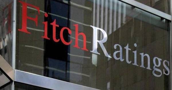 La Nación / Fitch analizó el desempeño macroeconómico y perspectivas del país