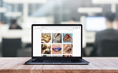 Instagram permite alzar fotos y vídeos desde la computadora - OviedoPress