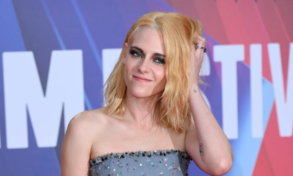 ¿Podría Kristen Stewart ser la próxima “Joker”?