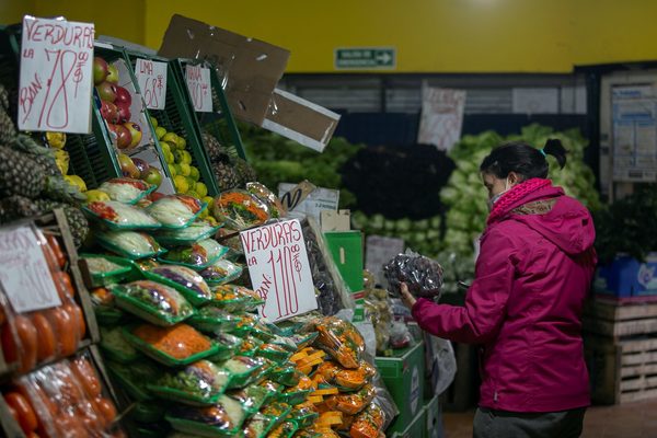 Latinoamérica puede tardar más de cinco años en recuperarse de la pandemia, dice el FMI - MarketData