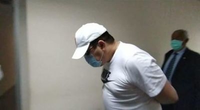 A pedido de fiscal, se desestimó causa del médico cirujano por supuesto abuso sexual