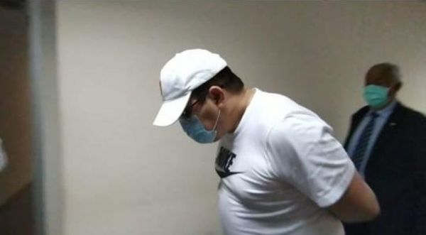 A pedido de fiscal, se desestimó causa del médico cirujano por supuesto abuso sexual