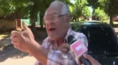 "Superproveedor" desmiente acusaciones y afirma haber ganado licitaciones en forma