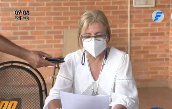 Hijas de Óscar Denis se muestran emocionadas tras respuesta del papa Francisco