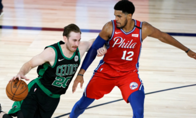 Diario HOY | La NBA abordó con Euroliga y FIBA el futuro del baloncesto europeo