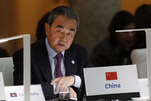 China promete a Brasil una rápida solución al embargo de la carne brasileña - MarketData