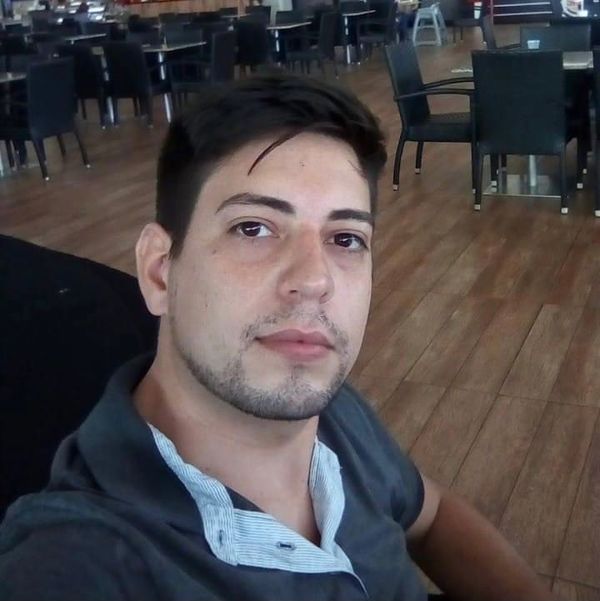 Repatriados solicitó otra autopsia de joven fallecido en Ghana - Nacionales - ABC Color