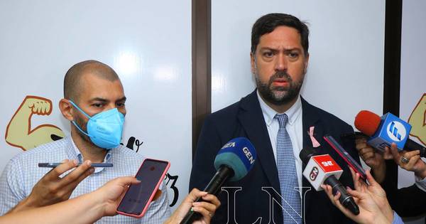 La Nación / Intención de establecer el día del cirujano plástico