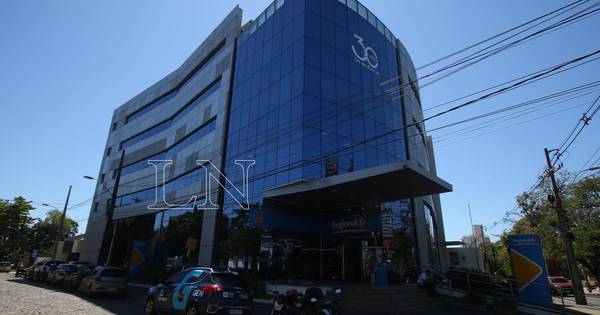 La Nación / Regional brinda atención personalizada y discreta