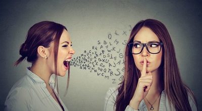 La violencia no solo son golpes - El Independiente