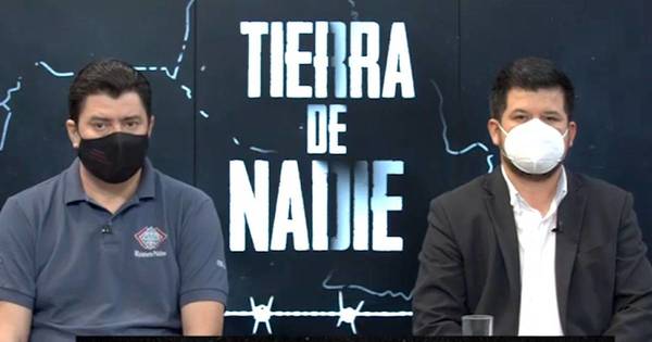 La Nación / Congreso modifica Ley de Tránsito para castigar a conductores ebrios