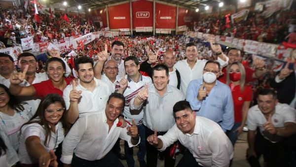 La CGR halla irregularidades en las transferencias de Central del 2019