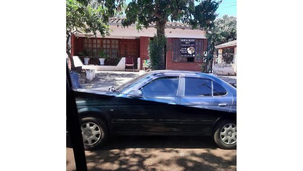 Limpiavidrios y docentes facturaron casi USD 4 millones, revela la SET