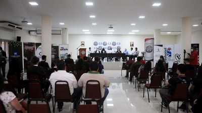 Todo está listo para otra edición del Black Friday en CDE